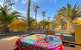 Family Casa Rosetta 4 persons - wifi&pool service